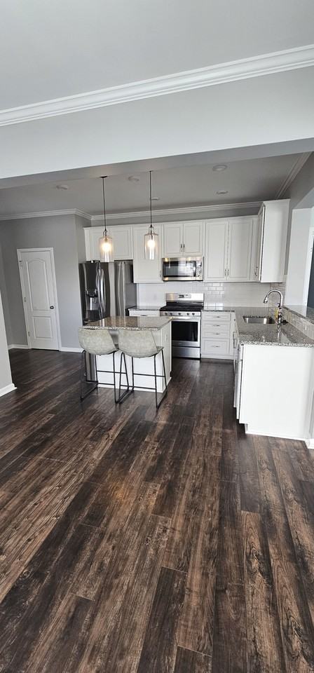 1044 Crest Oak Ln #1044 - Photo 5 of 20