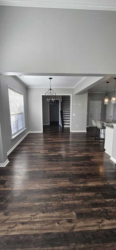 1044 Crest Oak Ln #1044 - Photo 6 of 20