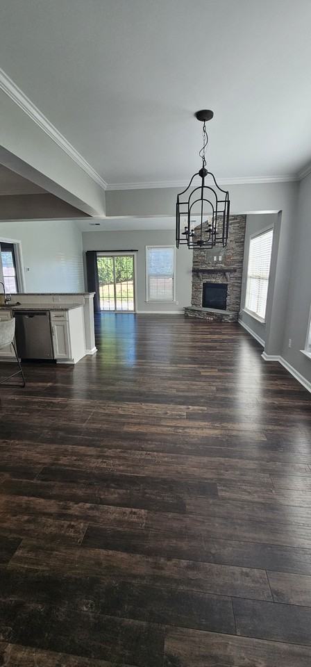 1044 Crest Oak Ln #1044 - Photo 7 of 20