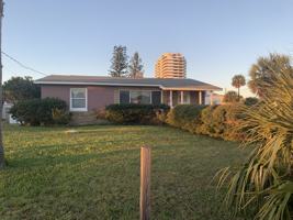 featured image of 485 Golf Blvd #NA