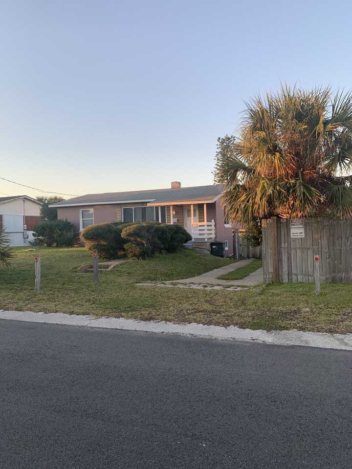 485 Golf Blvd #NA - Photo 2 of 14