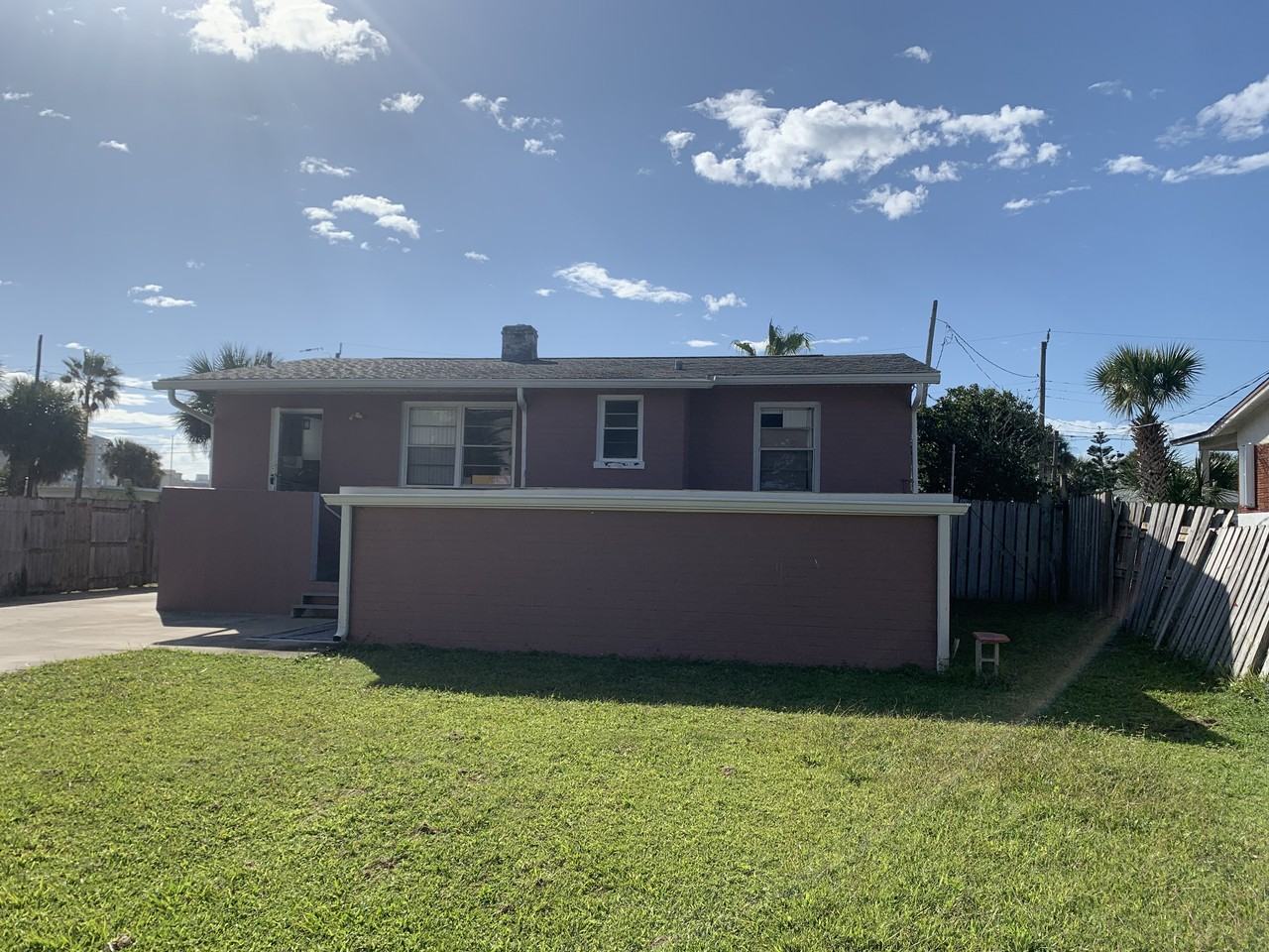 485 Golf Blvd #NA - Photo 3 of 14