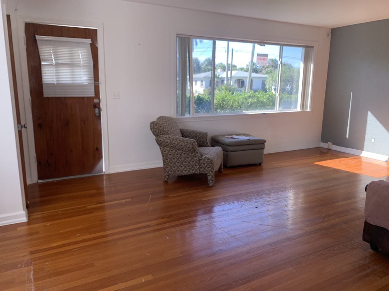 485 Golf Blvd #NA - Photo 5 of 14