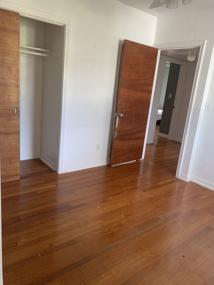 485 Golf Blvd #NA - Photo 6 of 14