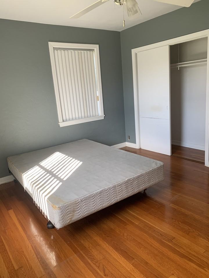 485 Golf Blvd #NA - Photo 7 of 14