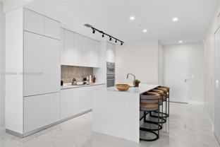 700 Ne 24th St #3206 - Photo 1 of 1