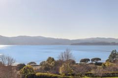 20 Gilmartin Dr #NA - Photo 1 of 1