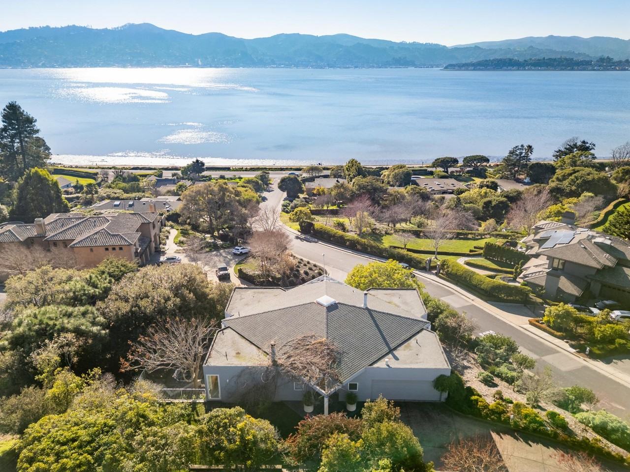 20 Gilmartin Dr #NA - Photo 3 of 45