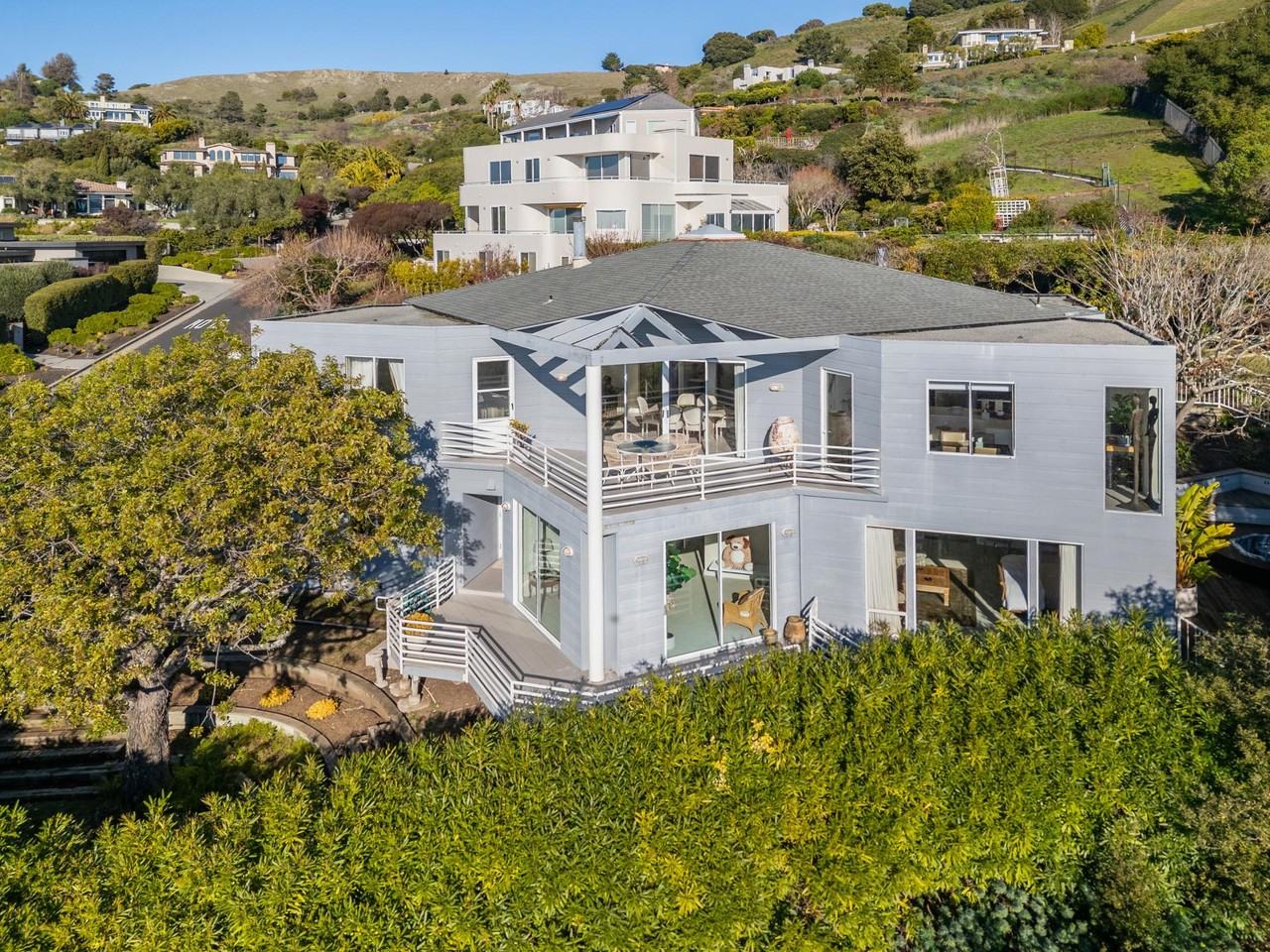 20 Gilmartin Dr #NA - Photo 5 of 45