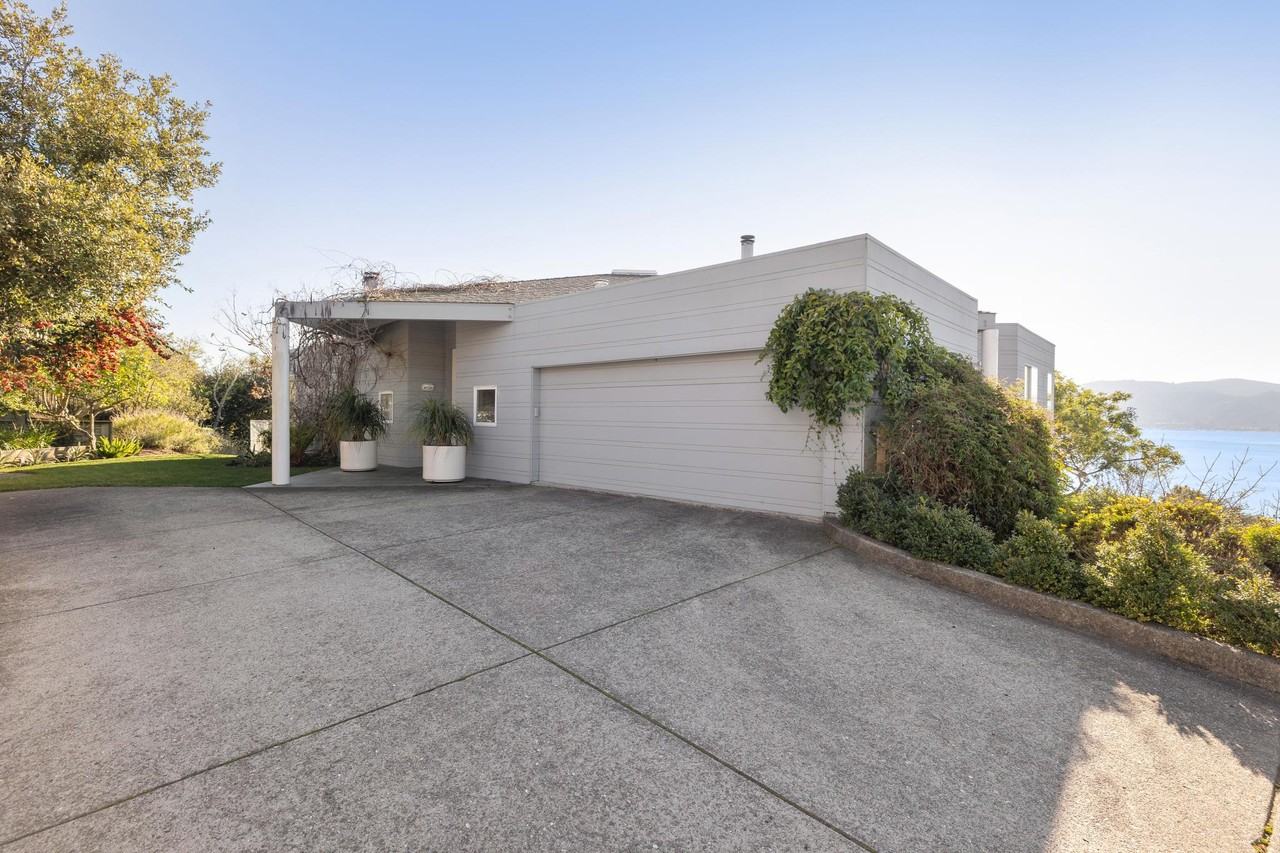 20 Gilmartin Dr #NA - Photo 6 of 45