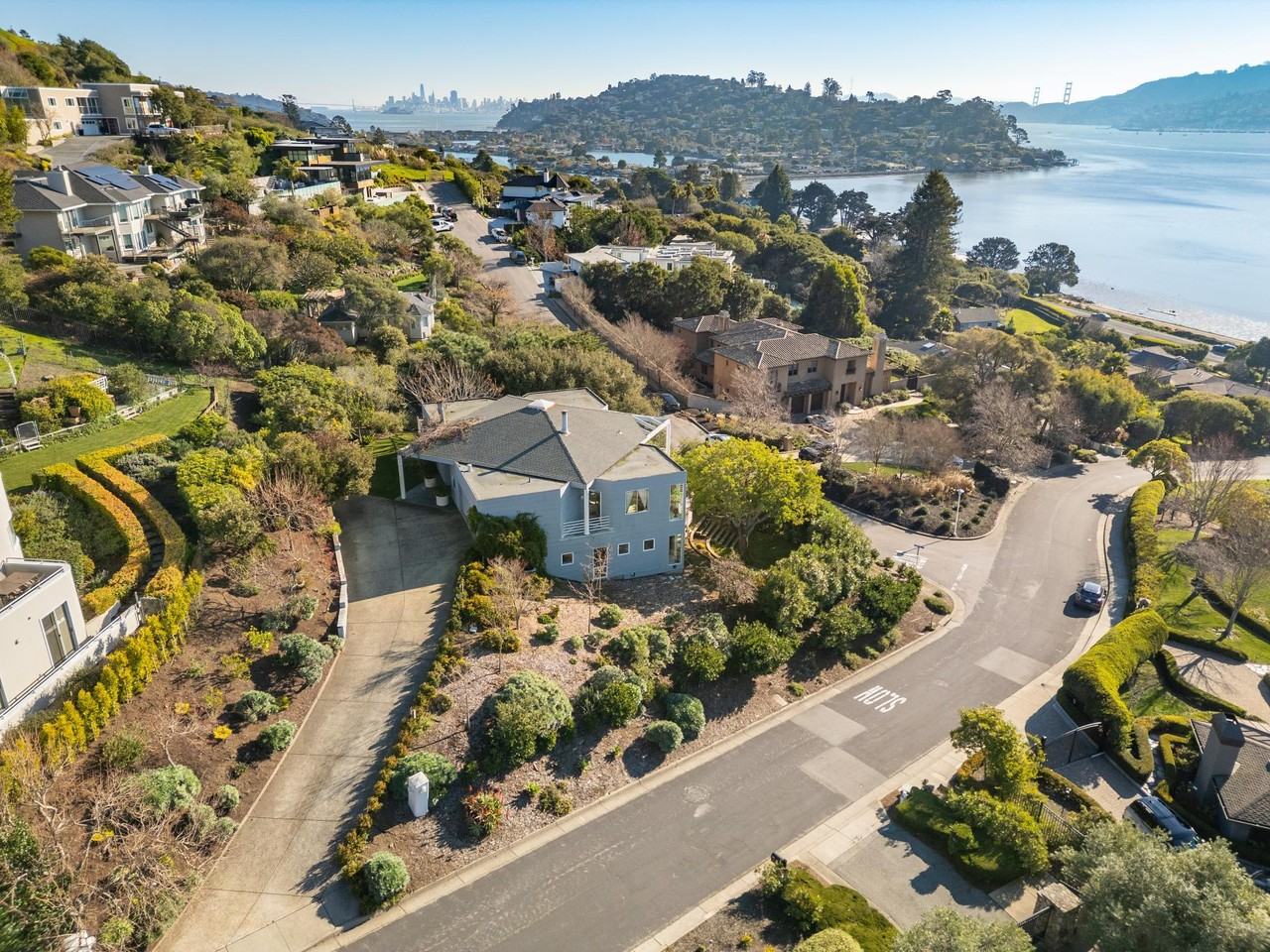 20 Gilmartin Dr #NA - Photo 7 of 45