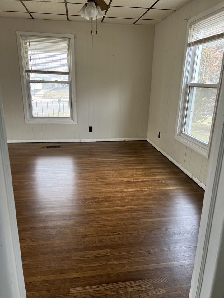 3200 S 7th St #NA - Photo 2 of 24