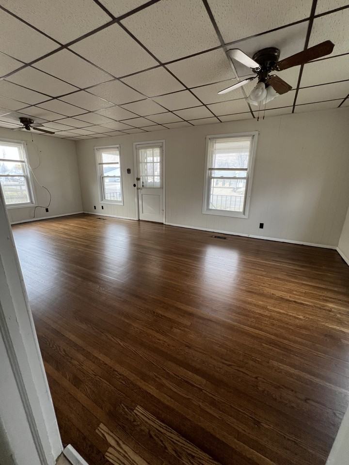 3200 S 7th St #NA - Photo 5 of 24