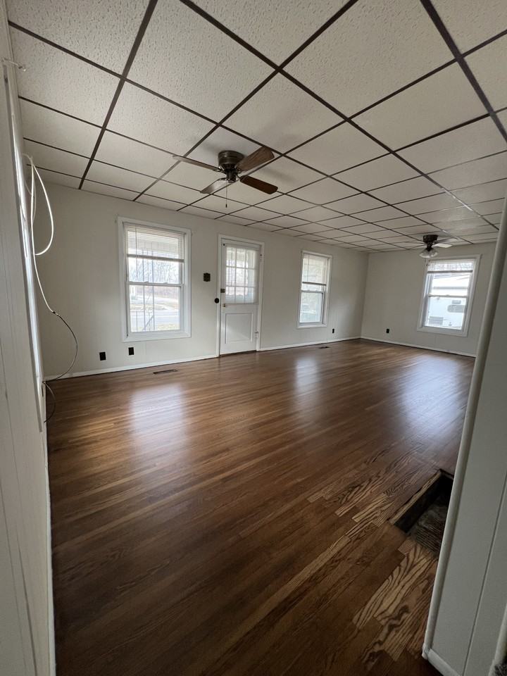 3200 S 7th St #NA - Photo 6 of 24