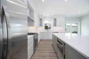 featured image of 6 Edgewood St #A