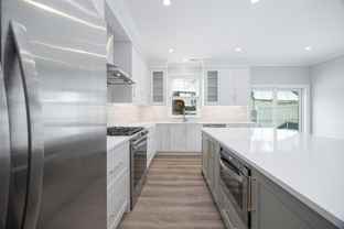 6 Edgewood St #A - Photo 1 of 1