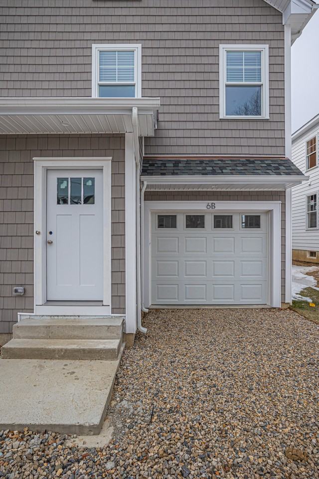 6 Edgewood St #A - Photo 2 of 20