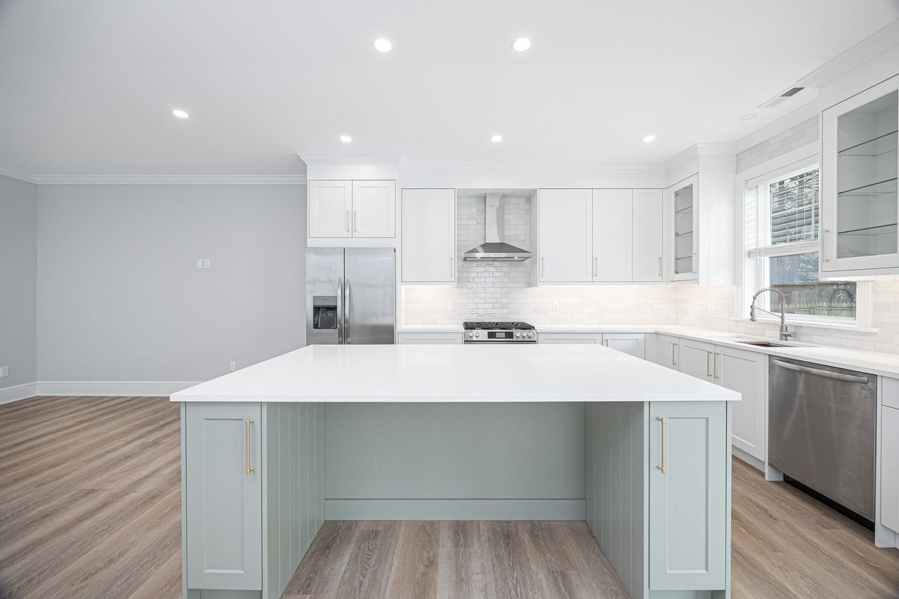 6 Edgewood St #A - Photo 5 of 20