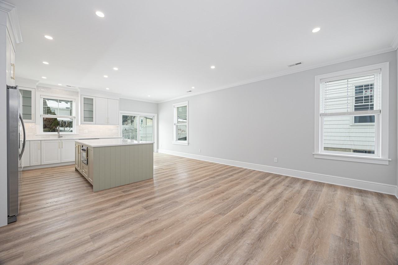 6 Edgewood St #A - Photo 6 of 20