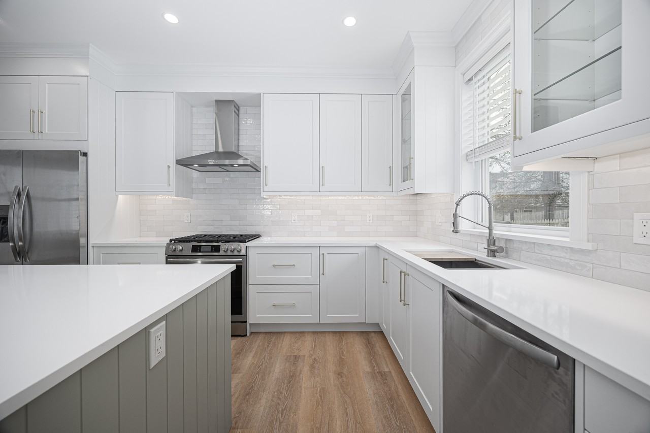 6 Edgewood St #A - Photo 7 of 20