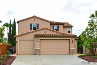 1167 Vista Pointe Blvd #NA - Photo 1 of 1