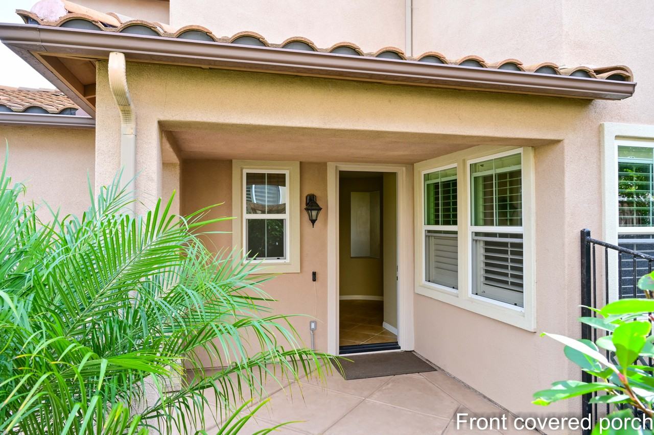 1167 Vista Pointe Blvd #NA - Photo 2 of 41