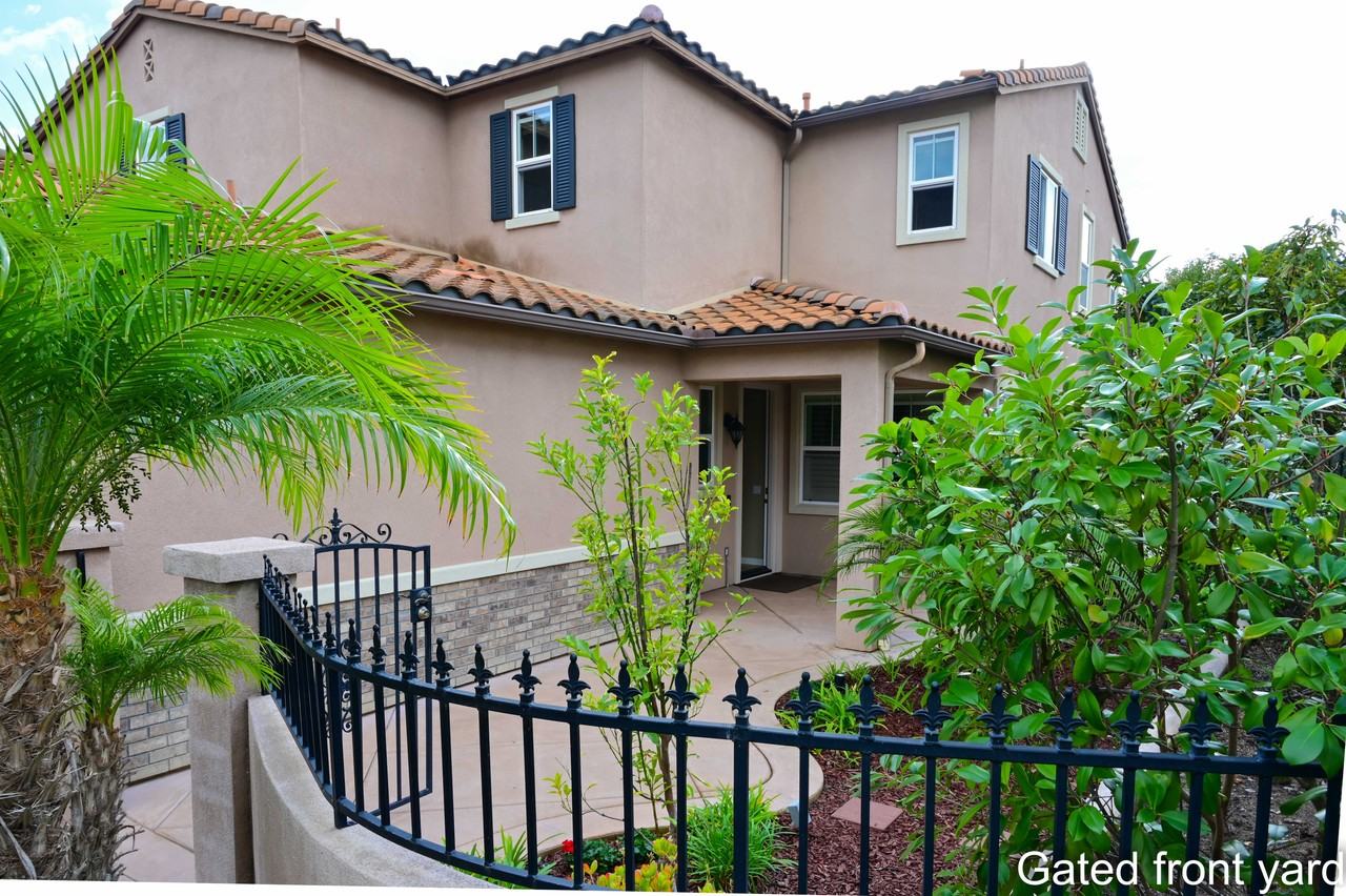 1167 Vista Pointe Blvd #NA - Photo 3 of 41