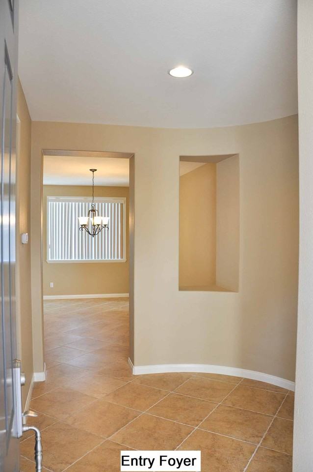 1167 Vista Pointe Blvd #NA - Photo 4 of 41