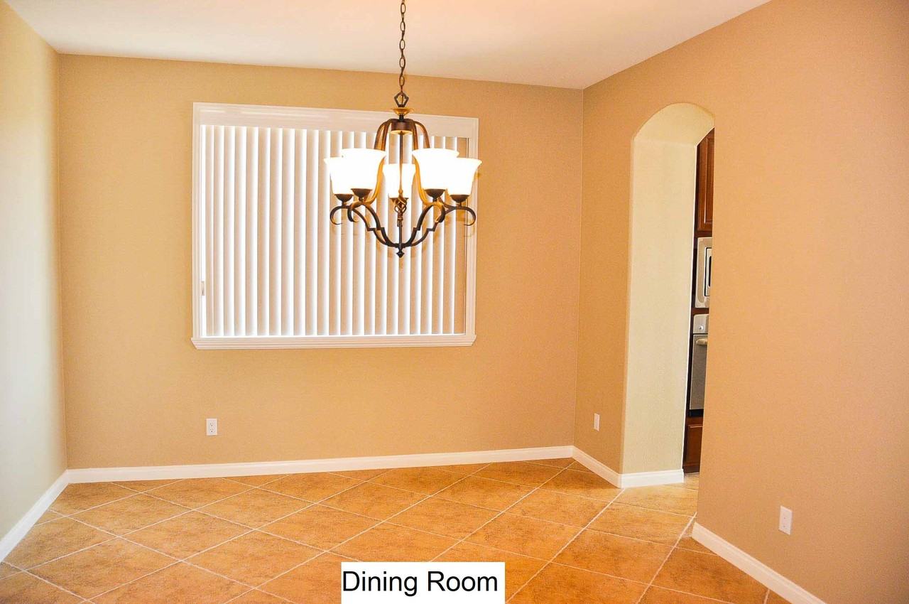 1167 Vista Pointe Blvd #NA - Photo 5 of 41