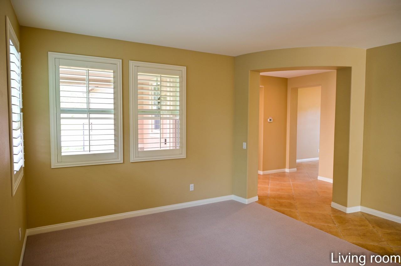 1167 Vista Pointe Blvd #NA - Photo 6 of 41