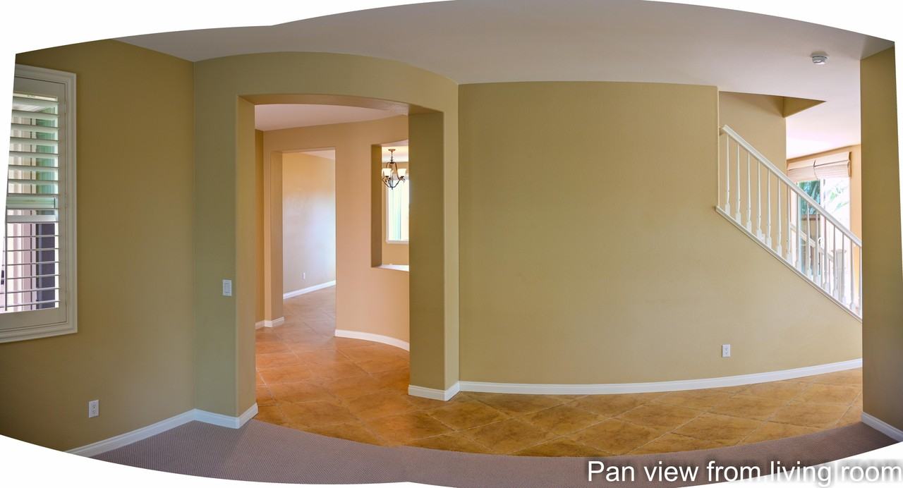 1167 Vista Pointe Blvd #NA - Photo 7 of 41