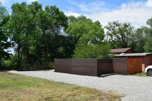 1002 B New Mexico 76 - Photo 1 of 1