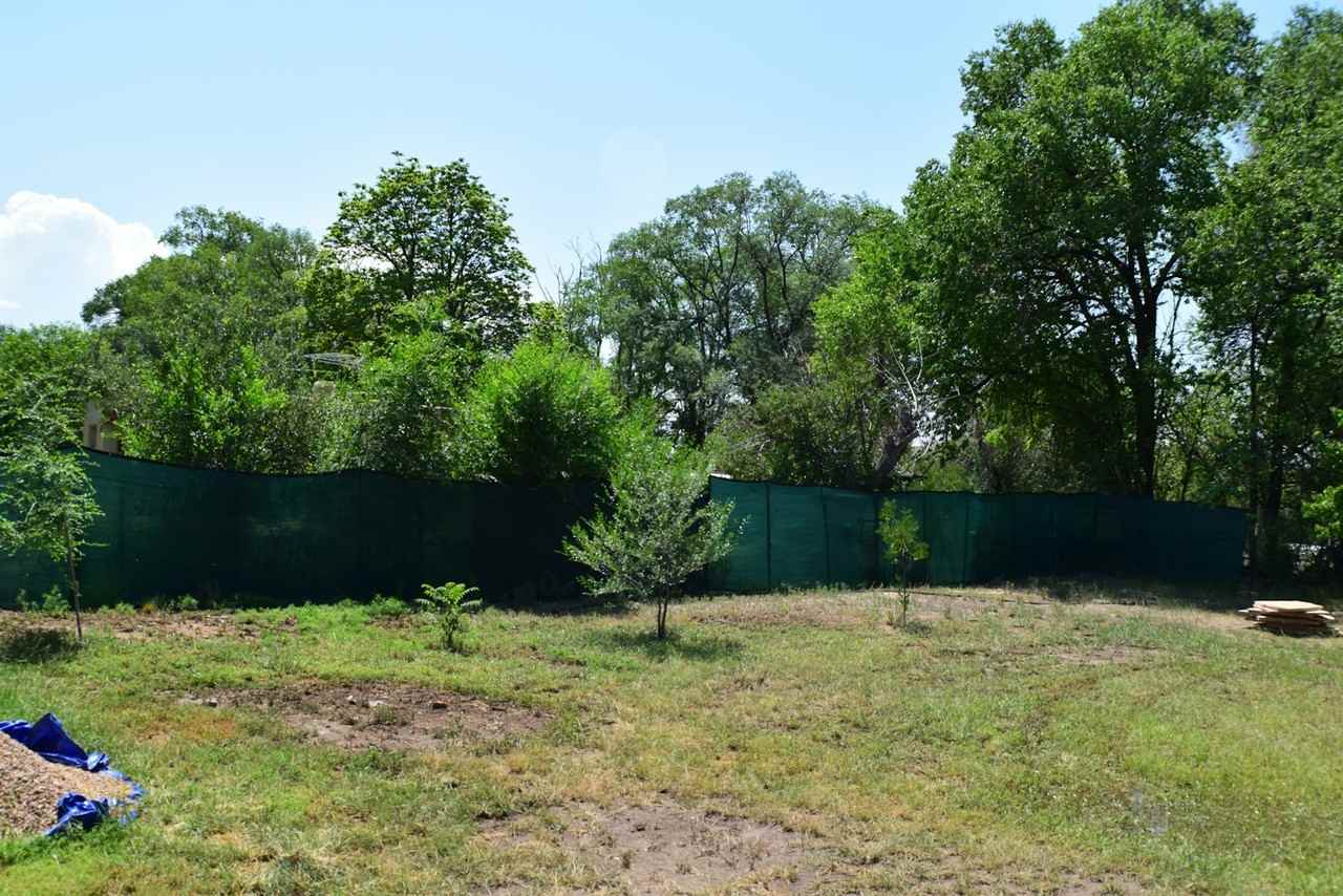 1002 B New Mexico 76 - Photo 3 of 17