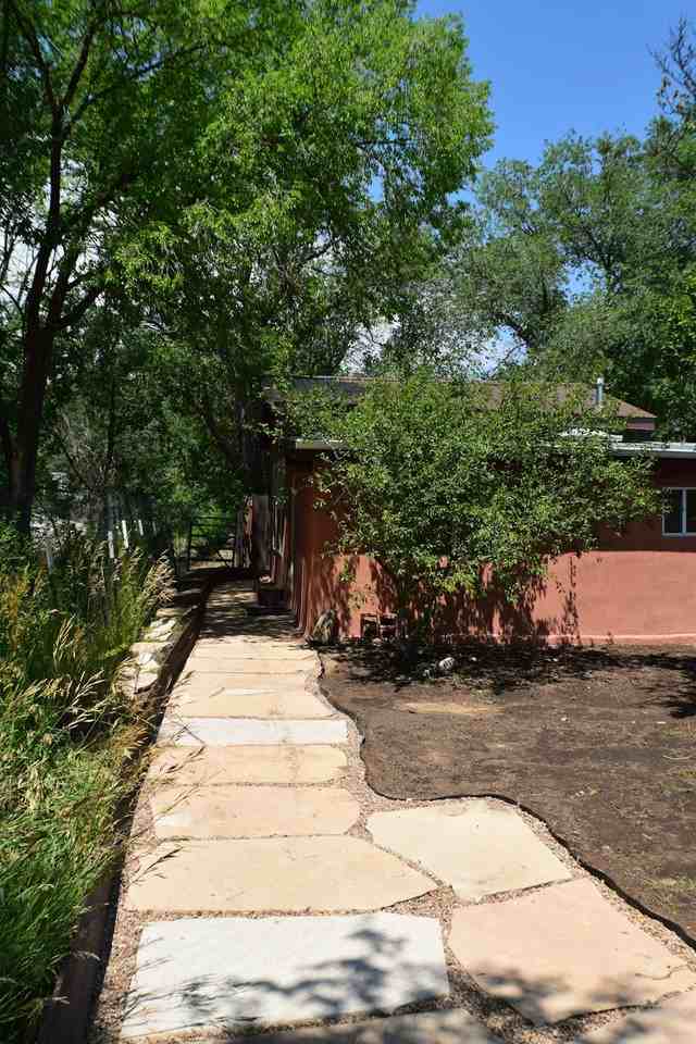 1002 B New Mexico 76 - Photo 5 of 17