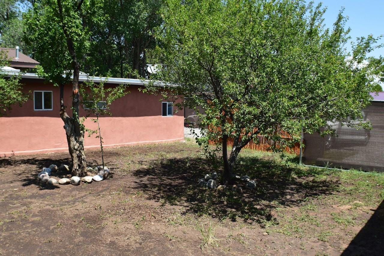 1002 B New Mexico 76 - Photo 6 of 17