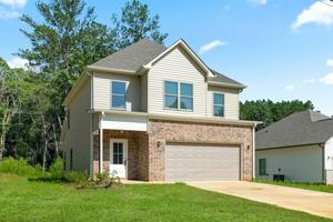 featured image of 1420 Brookhaven Dr