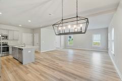 1420 Brookhaven Dr - Photo 1 of 1