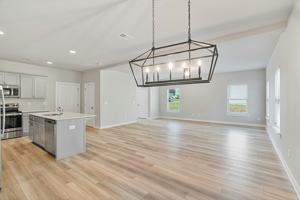 featured image of 1420 Brookhaven Dr