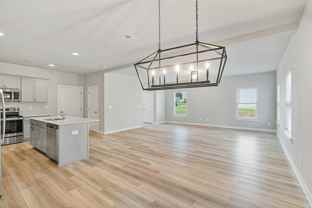 1420 Brookhaven Dr - Photo 1 of 1