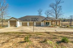 1310 Jimmy Williams Road - Photo 1 of 1