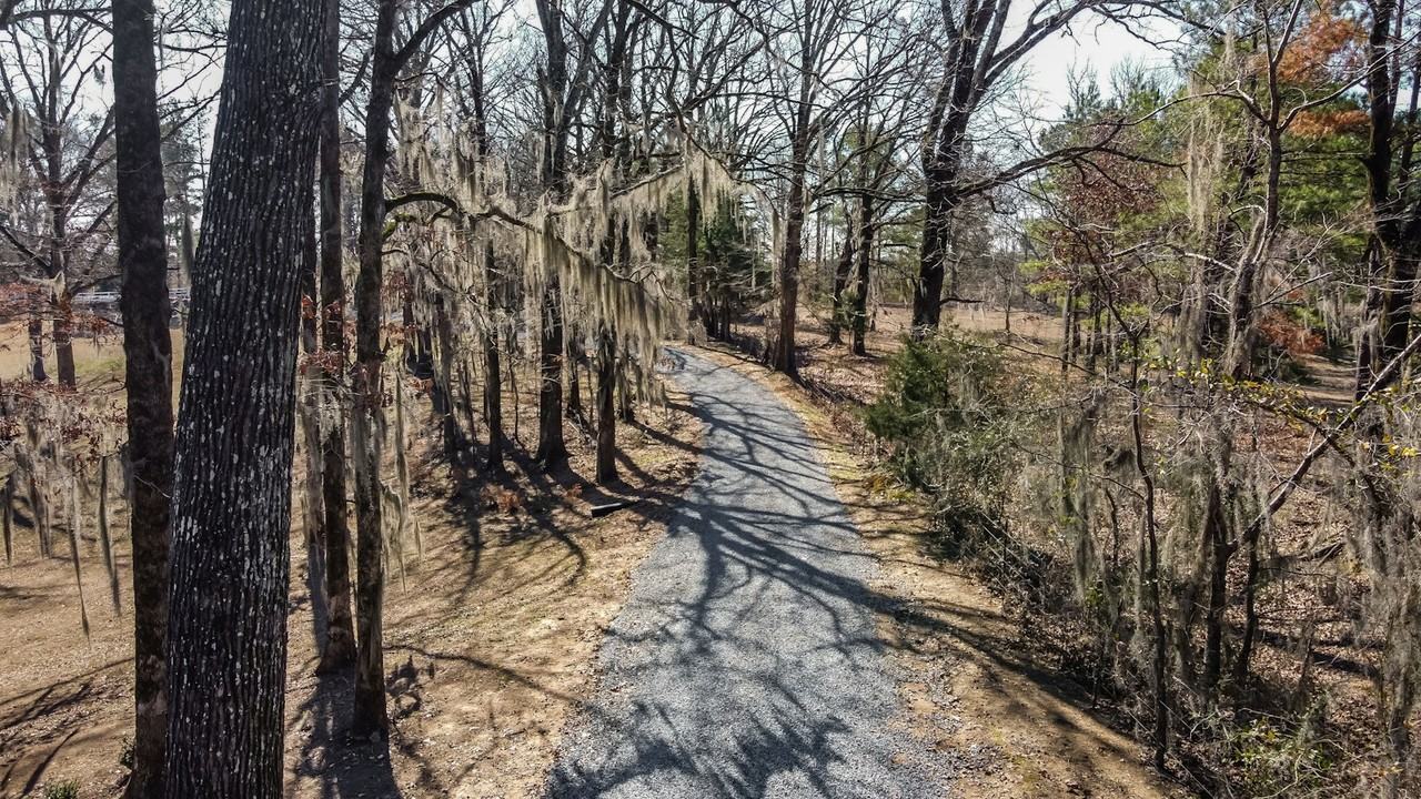 1310 Jimmy Williams Road - Photo 5 of 50