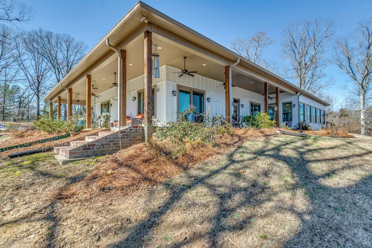 1310 Jimmy Williams Road - Photo 7 of 50