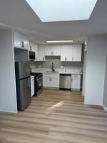 14740 Perris Boulevard, Unit B - Photo 1 of 1