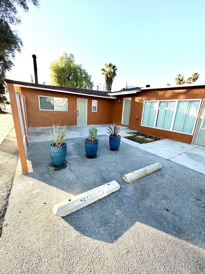 14740 Perris Boulevard, Unit B - Photo 2 of 15