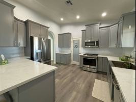 featured image of 9875 Magnolia Ave