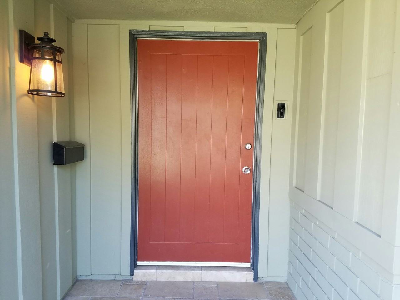 424 East Riverview Avenue - Photo 2 of 18