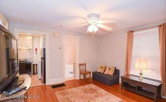 featured image of 350 Telfair St