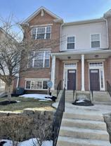 2690 Gardenia Avenue - Photo 1 of 1