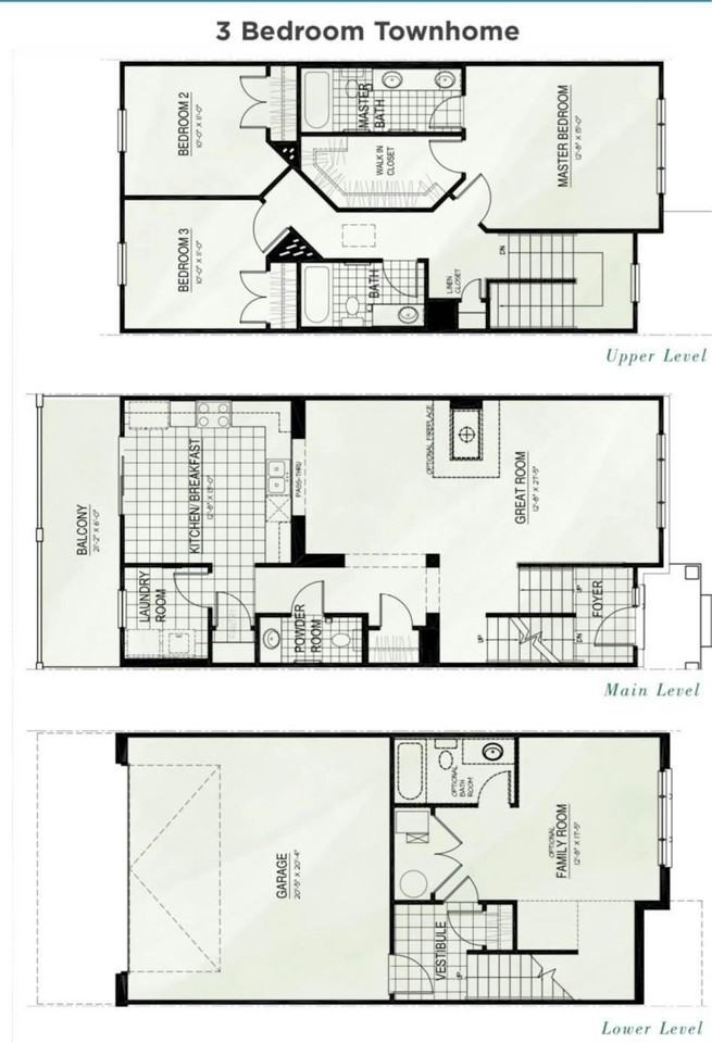 2690 Gardenia Avenue - Photo 3 of 17