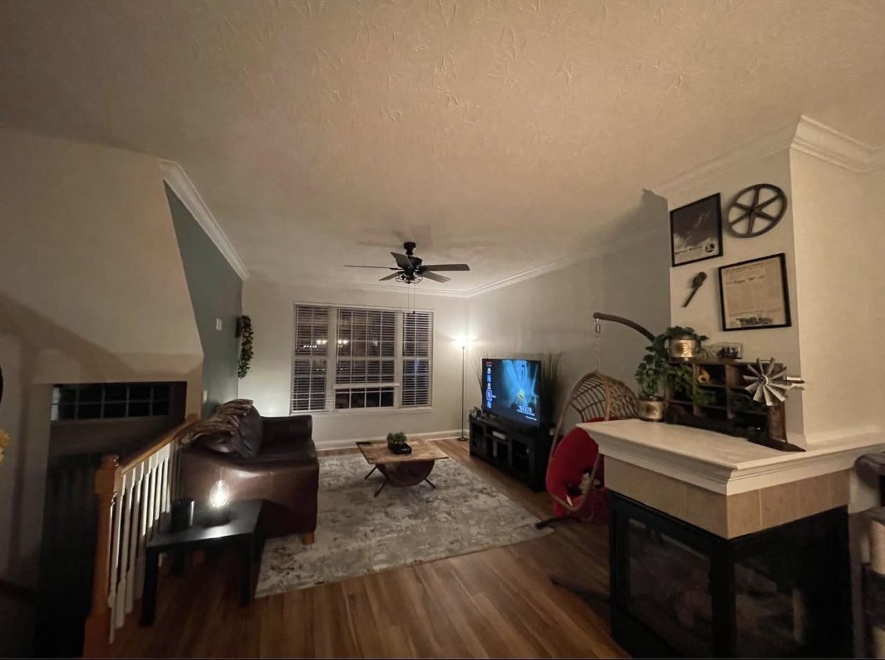 2690 Gardenia Avenue - Photo 5 of 17